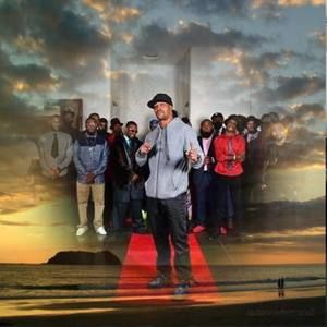 Meet your Posher, Andre